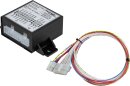 Inomatic CAN-Tronic Fahrzeugadapter mit Kabelbaum, VW T5...