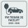 Inomatic CAN-Tronic Fahrzeugadapter mit Kabelbaum, VW Tiguan [II] Facelift (2020 - 2024), vorkonfiguriert