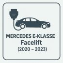 Inomatic CAN-Tronic Fahrzeugadapter mit Kabelbaum,...