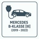Inomatic CAN-Tronic Fahrzeugadapter mit Kabelbaum,...