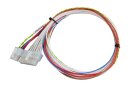Kabelsatz für Inomatic-ITC-Modul, 0,5mi
