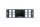 Inomatic Bedienteil BT2012, 12 Tasten mit 2,4“ TFT-Display