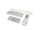 KSE-Lights Reparatur-Set für LED-MAMBA