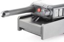 KFZ-Ladegerät für Sepura STP8000/STP9000, SC20,...