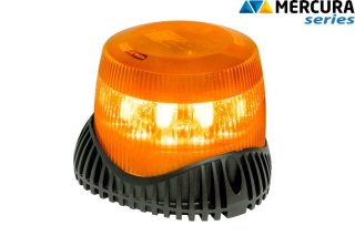 Standby Mercura M130,Gelb,Magnet,Programmierbar