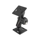 RAM Mounts Aufbau-Set - 2x VESA-Platte (75x75 mm...
