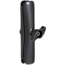 RAM Mounts Verbindungsarm lang - ca. 230 mm, für...