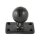 RAM Mounts rechteckige Basisplatte (38,1 x 63,5 mm) mit C-Kugel (1,5 Zoll) - im Polybeutel