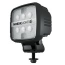 Nordic-Lights LED-Scheinwerfer Scorpius GO420 Wide Flood...
