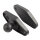 RAM Mounts Schraubklemmen-Teile (ohne Schrauben) mit C-Kugel (1,5 Zoll) - 101,6 mm breit, im Polybeutel