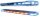 Standby Mercura Lichtbalken VEGA-Blau 120 cm V4 - mit Dachbefestigung