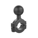 RAM Mounts Torque Rohrschelle - C-Kugel (1,5 Zoll),...