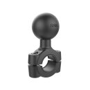 RAM Mounts Torque Rohrschelle - C-Kugel (1,5 Zoll),...