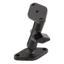 RAM Mounts Set - A-Kugel (0,56 Zoll), 2x...