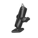 RAM Mounts Aufbau-Set - B-Kugel (1 Zoll),...