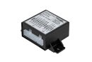 Inomatic CAN-Tronic Fahrzeugadapter – 14...