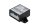 Inomatic CAN-Tronic Fahrzeugadapter – 14 Ausgänge, CAN-Bus, programmierbar