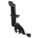 RAM Mounts Luftfahrt-Set - B-Kugel (1 Zoll),...