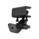 RAM Mounts Luftfahrt-Set - B-Kugel (1 Zoll),...