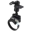 RAM Mounts Lenker-/Rohr-Set - B-Kugel (1 Zoll),...