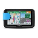 Garmin dezl 580 LMT-D 5 Zoll