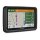 Garmin dezl 580 LMT-D 5 Zoll