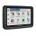 Garmin dezl 580 LMT-D 5 Zoll