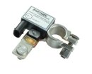 Inomatic Batteriesensor IBS-Sensor 12 V Lin-Bus
