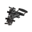 RAM Mounts Universal Schraubklemmen-Halterung für...