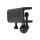 RAM Mounts Panel-Klammer - B-Kugel (1 Zoll), für Panele 4,3-15,9 mm