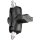 RAM Mounts Set - B-Kugel (1 Zoll),  kurzer Verbindungsarm, 2x Kugeln mit 1/4"-20 Gewindestift