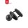 RAM Mounts Schraubklemme bis max. 63,5 mm Breite - D-Kugel (2,25 Zoll), im Polybeutel