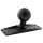 RAM Mounts Adapterplatte (Stahl verstärkt, div. Lochraster) - 76,2 x 279,4 mm, E-Kugel (3,38 Zoll), im Polybeutel