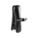 RAM Mounts mittlerer Verbindungsarm - ca. 320 mm,...