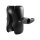 RAM Mounts kurzer Verbindungsarm - ca. 185 mm, für E-Kugeln (3,38 Zoll), im Polybeutel