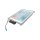 RAM Mounts Snap-Con II GDS-Ladesockel - für Smartphones mit IntelliSkin-Lade-/Schutzhülle, microUSB-Anschluss, im Polybeutel