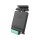RAM Mounts GDS Dockingstation Samsung Galaxy Tab S 10.5 in IntelliSkin-Lade-/Schutzhüllen - abschließbar, Stromanbindung , AMPS-Aufnahme