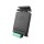 RAM Mounts GDS Dockingstation Samsung Galaxy Tab 4 (10.1) in IntelliSkin-Lade-/Schutzhüllen - abschließbar, Stromanbindung , AMPS-Aufnahme