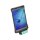 RAM Mounts GDS Dockingstation Samsung Galaxy Tab S2 (8.0) in IntelliSkin-Lade-/Schutzhüllen - abschließbar, Stromanbindung , AMPS-Aufnahme