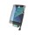 RAM Mounts GDS Dockingstation Samsung Galaxy Tab S3 (9.7) in IntelliSkin-Lade-/Schutzhüllen - abschließbar, Stromanbindung , AMPS-Aufnahme