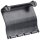 RAM Mounts Endkappe (oben) für GDS Dockingstation Samsung Galaxy Tab E 9.6