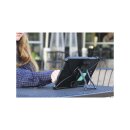 RAM Mounts GDS Handadapter/Ständer für IntelliSkin Tablet-Lade-/Schutzhülle, im Polybeutel