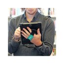 RAM Mounts GDS Handadapter/Ständer für IntelliSkin Tablet-Lade-/Schutzhülle, im Polybeutel
