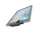 RAM Mounts GDS-Modul Apple iPad Air 2/PRO 9.7 in Otterbox...