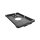RAM Mounts IntelliSkin Lade-/Schutzhülle Samsung Galaxy Tab 4 8.0 - GDS-Technologie
