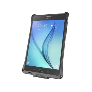 RAM Mounts IntelliSkin Lade-/Schutzhülle Samsung Galaxy Tab A 8.0 (2015) - GDS-Technologie