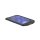 RAM Mounts IntelliSkin-Lade-/Schutzhülle mit GDS-Technologie für Samsung Galaxy Tab Active 8.0