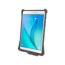 RAM Mounts IntelliSkin Lade-/Schutzhülle Samsung Galaxy Tab S2 8.0 - GDS-Technologie