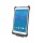 RAM Mounts IntelliSkin Lade-/Schutzhülle Samsung Tab A 7.0 - GDS-Technologie