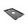 RAM Mounts IntelliSkin Lade-/Schutzhülle Samsung Galaxy Tab S3 9.7 - GDS-Technologie